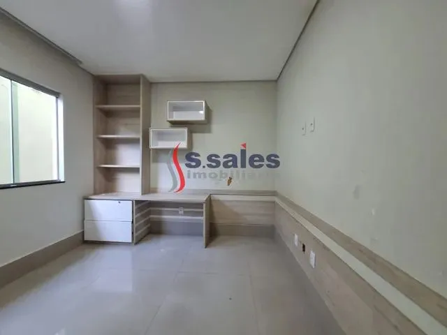 Imagem 5: Brasília - Casa de Condomínio - Setor Habitacional Samambaia (Vicente Pires