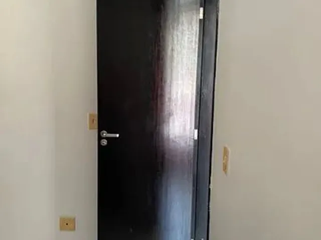 Imagem: Ideal Samambaia no Térreo Mobiliado Bloco