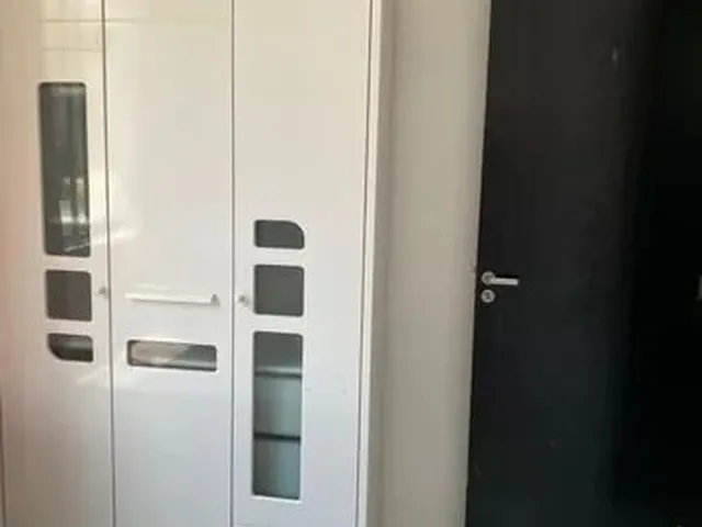 Imagem 11: Ideal Samambaia no Térreo Mobiliado Bloco 29