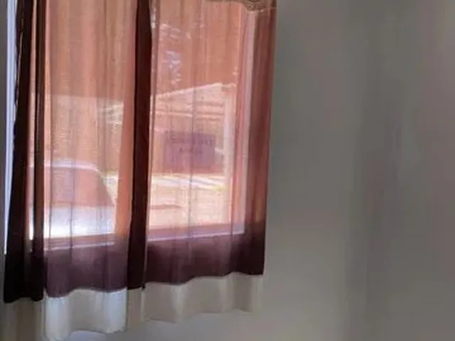 Imagem 10: Ideal Samambaia no Térreo Mobiliado Bloco 29