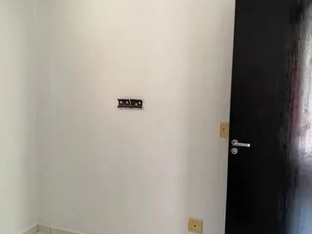 Imagem 4: Ideal Samambaia no Térreo Mobiliado Bloco 29