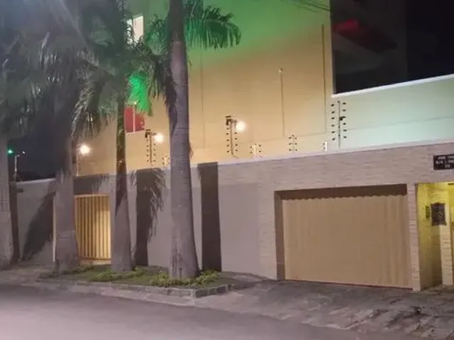 Imagem: R$ 650,00 Particular Aluga Apartamento