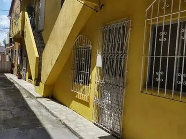 Imagem: Ótima Casa na Marambaia