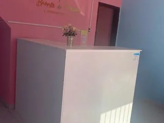 Imagem: Alugo Sala pra Área da Beleza