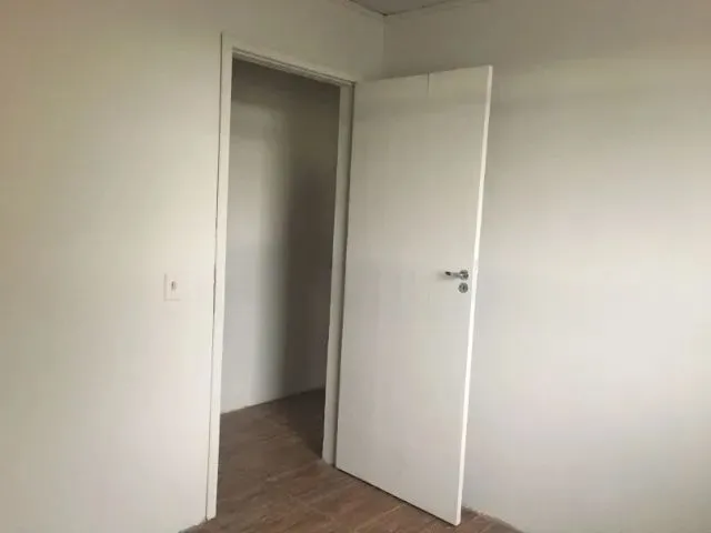 Imagem: Casa no Alto Maracanã, 2 Quartos