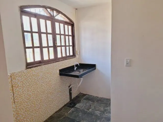 Imagem 12: Kitnet na Imbiribeira Recém Construído