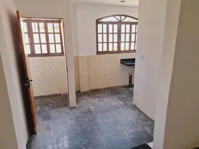 Imagem 2: Kitnet na Imbiribeira Recém Construído