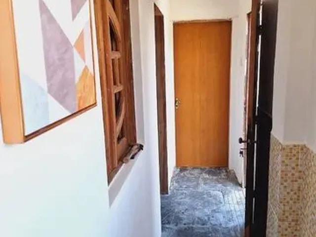 Imagem 3: Kitnet na Imbiribeira Recém Construído