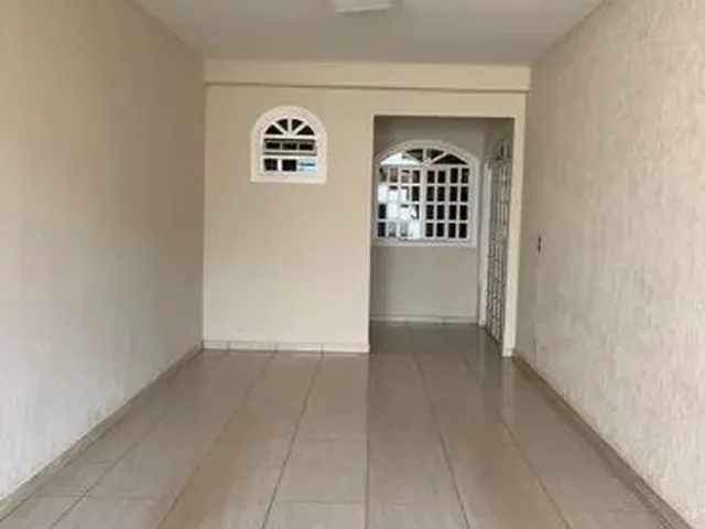 Imagem 9: Alugo Casa - Rua Hugo Lobo - Setor Sul
