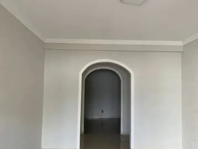 Imagem 5: Alugo Casa - Rua Hugo Lobo - Setor Sul