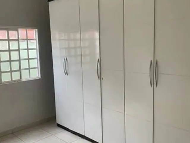 Imagem 4: Alugo Casa - Rua Hugo Lobo - Setor Sul