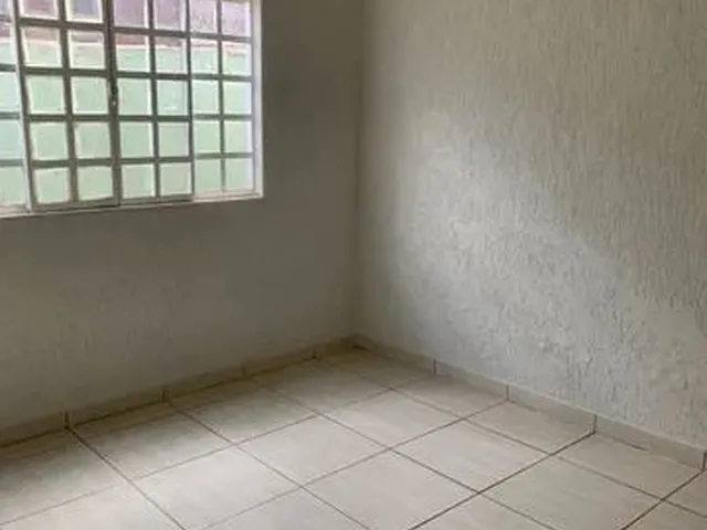 Imagem 11: Alugo Casa - Rua Hugo Lobo - Setor Sul