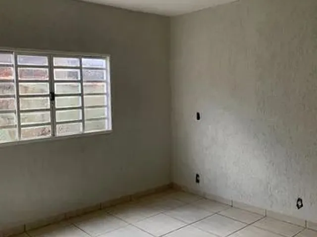 Imagem 13: Alugo Casa - Rua Hugo Lobo - Setor Sul