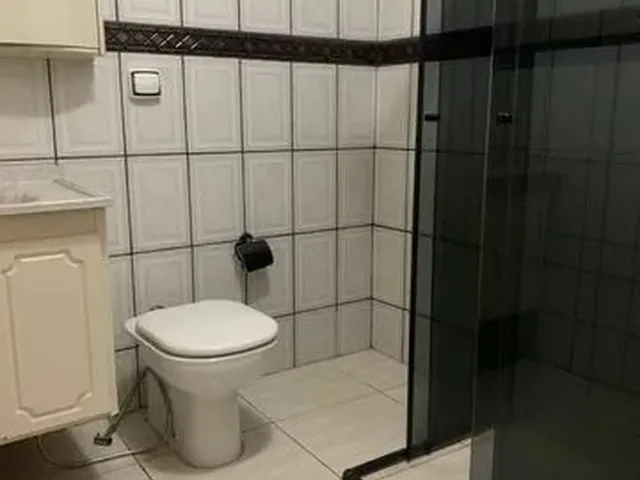 Imagem 10: Alugo Casa - Rua Hugo Lobo - Setor Sul
