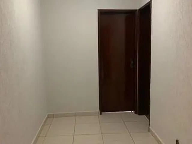 Imagem 2: Alugo Casa - Rua Hugo Lobo - Setor Sul