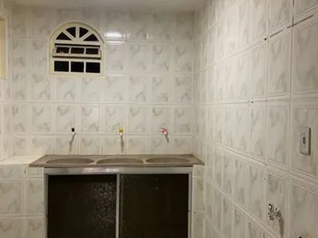Imagem 8: Alugo Casa - Rua Hugo Lobo - Setor Sul