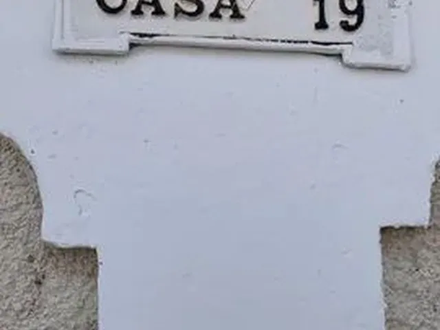 Imagem 3: Alugo Casa - Rua Hugo Lobo - Setor Sul