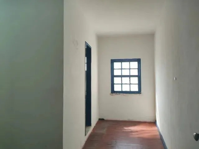 Imagem: Aluguel Casa 6/4, 220M², Oportunidade