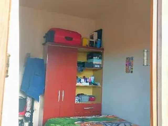 Imagem 2: Aluguel de Quarto Individual na Trindade