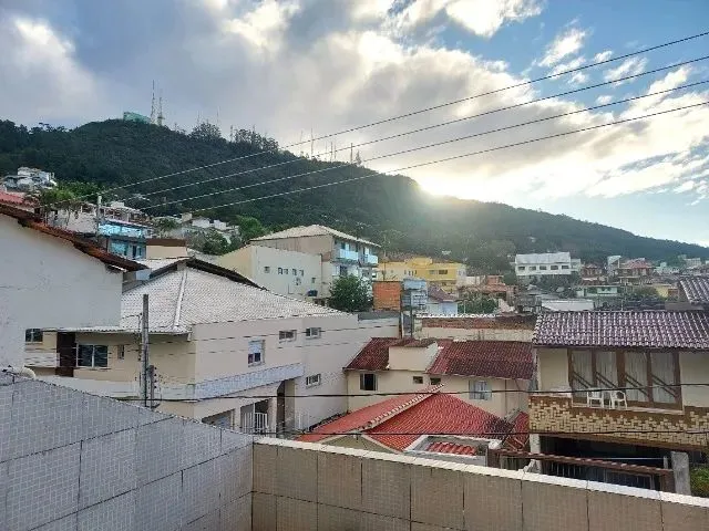 Imagem 6: Aluguel de Quarto Individual na Trindade