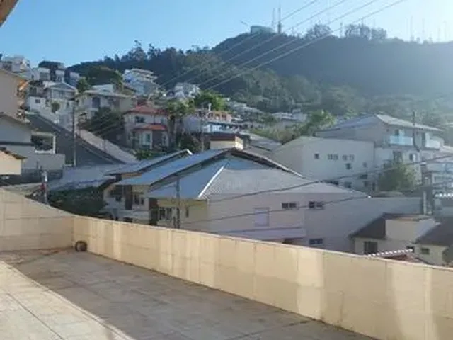 Imagem 10: Aluguel de Quarto Individual na Trindade