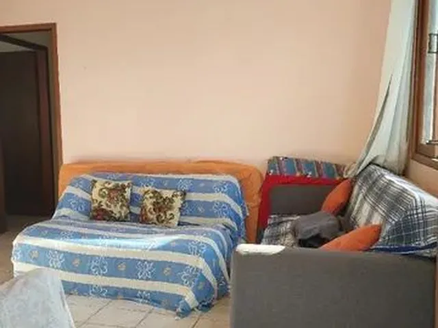 Imagem 4: Aluguel de Quarto Individual na Trindade