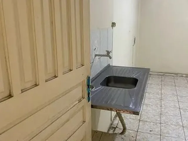 Imagem 3: Alugo Kit em Santos