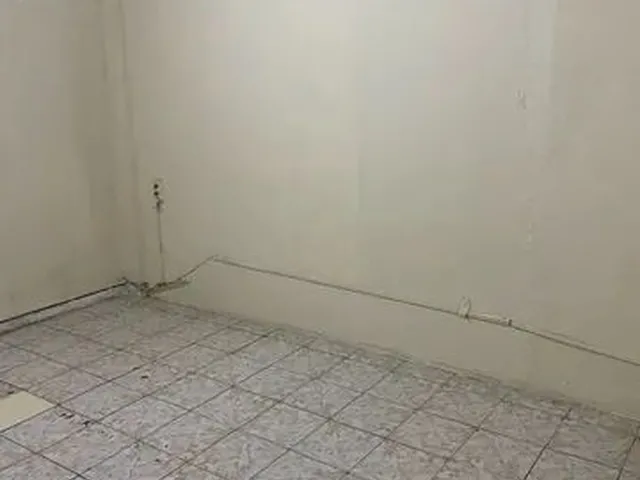 Imagem 2: Alugo Kit em Santos