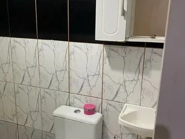 Imagem 4: Alugo Kit em Santos