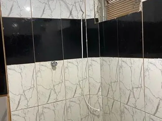 Imagem 5: Alugo Kit em Santos