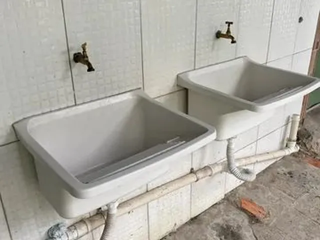 Imagem 6: Alugo Kit em Santos