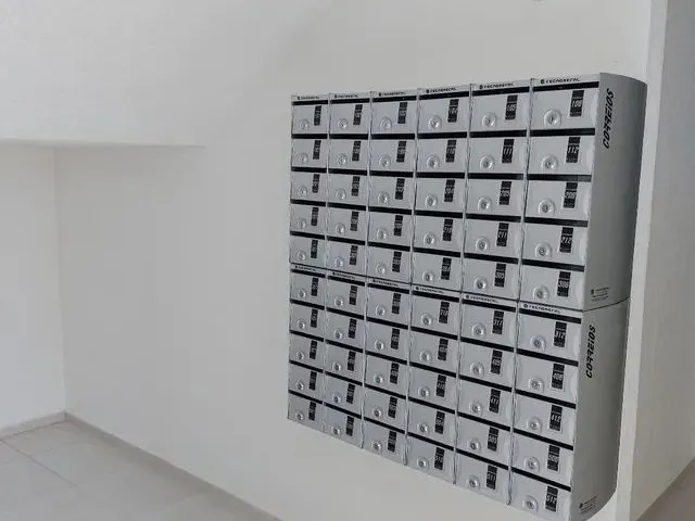 Imagem 11: Apt° 1 Quarto no Cond. Conquista Rubi
