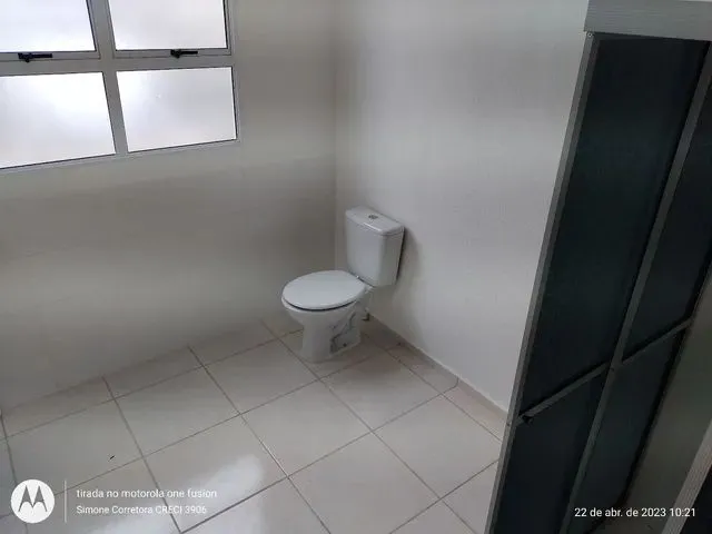 Imagem 15: Apt° 1 Quarto no Cond. Conquista Rubi