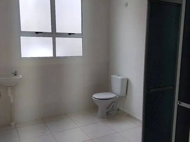 Imagem 13: Apt° 1 Quarto no Cond. Conquista Rubi
