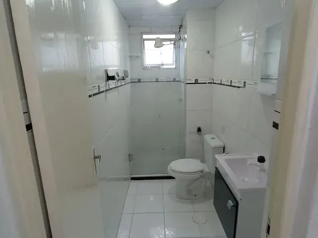 Imagem: Apartamento Colinas de Pituacu e Recanto