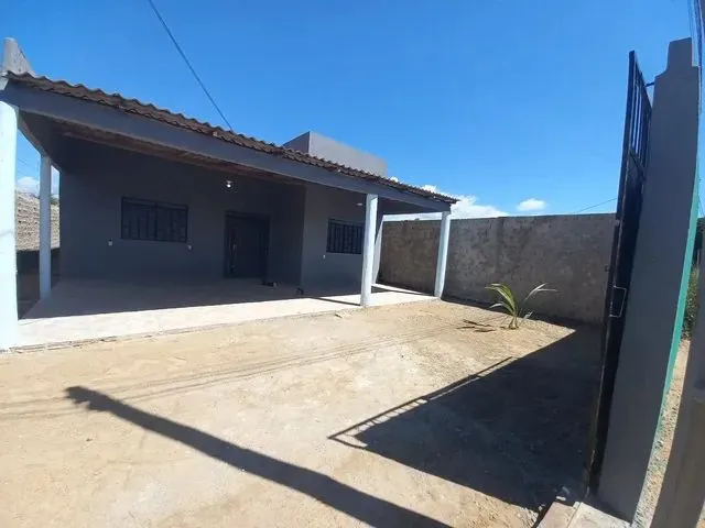 Imagem: Aluga Se Essa Casa