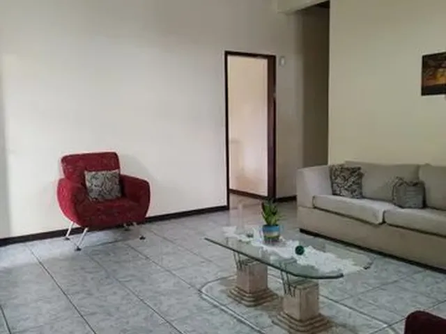 Imagem 8: Aluguel de Casa no Centro de Camaçari