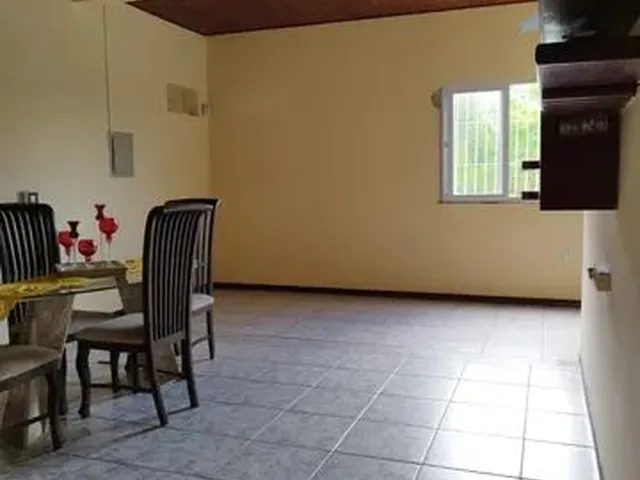 Imagem 3: Aluguel de Casa no Centro de Camaçari
