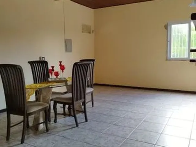 Imagem 10: Aluguel de Casa no Centro de Camaçari