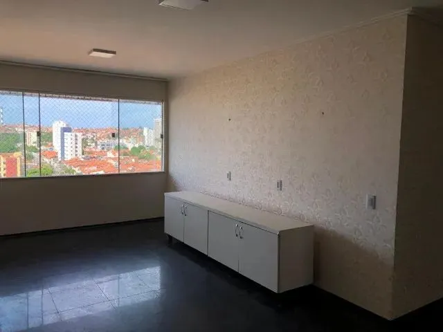 Imagem: Excelente Apto Papicu Próximo Ao Cometa