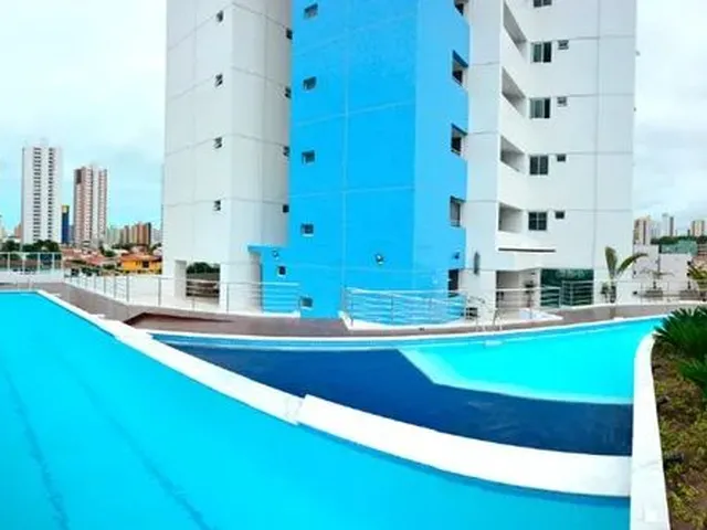 Imagem 9: Apartamento com 3 Quartos em Manaíra