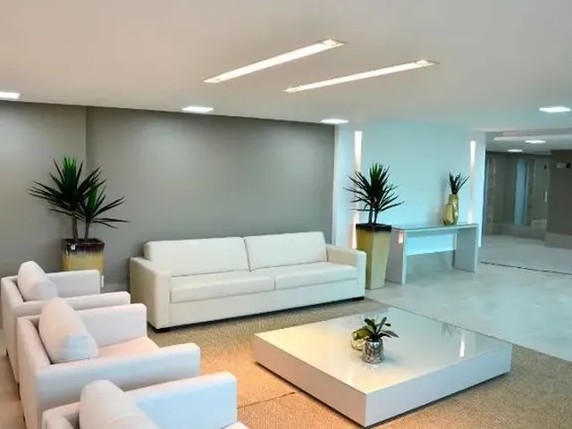 Imagem 8: Apartamento com 3 Quartos em Manaíra