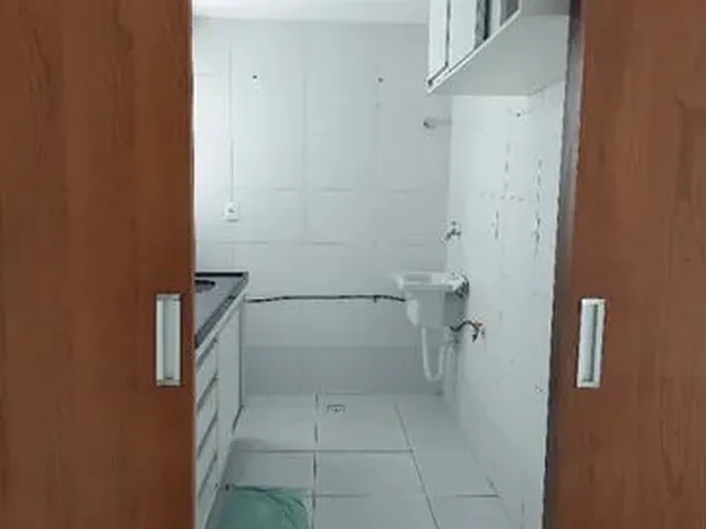 Imagem 3: Apartamento com 3 Quartos em Manaíra