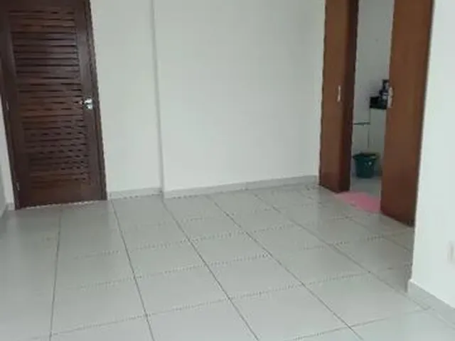 Imagem 4: Apartamento com 3 Quartos em Manaíra
