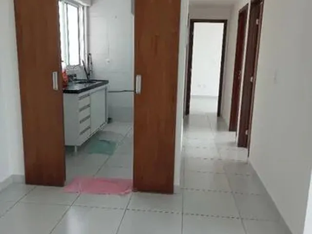 Imagem 7: Apartamento com 3 Quartos em Manaíra