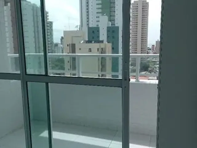 Imagem 6: Apartamento com 3 Quartos em Manaíra