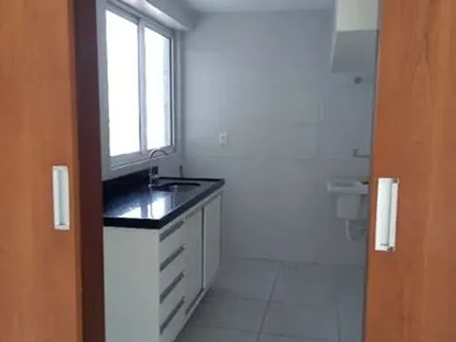 Imagem 10: Apartamento com 3 Quartos em Manaíra
