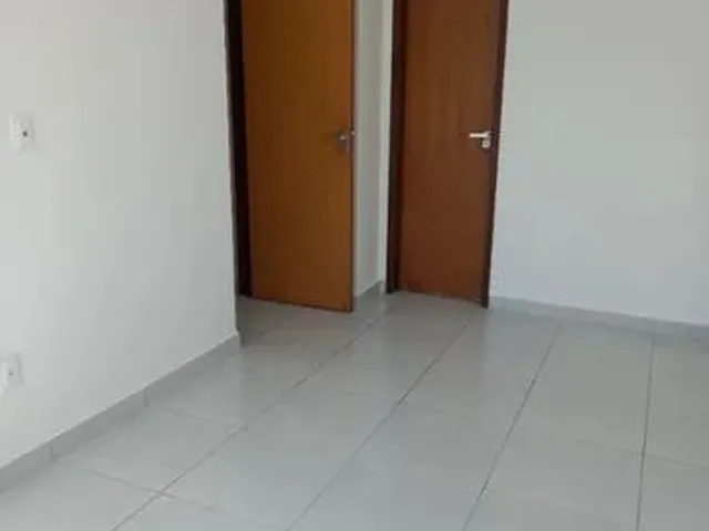 Imagem 11: Apartamento com 3 Quartos em Manaíra