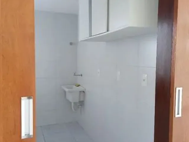 Imagem 15: Apartamento com 3 Quartos em Manaíra