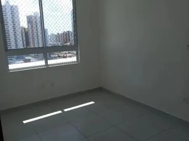 Imagem 14: Apartamento com 3 Quartos em Manaíra